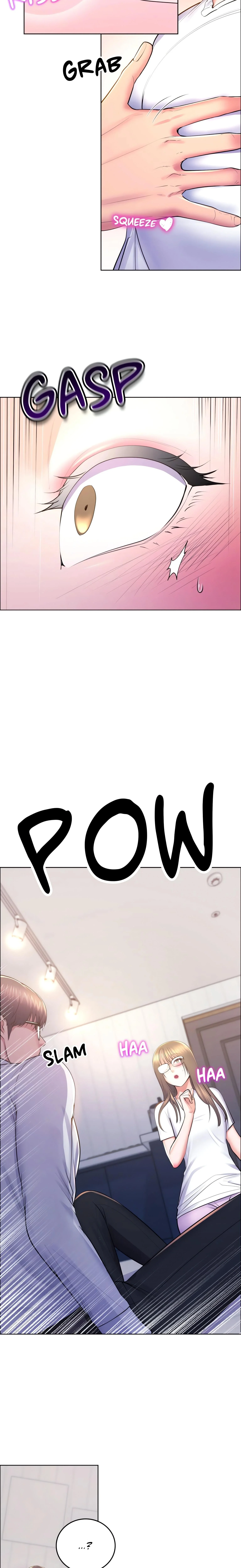 Cap 12 página 5