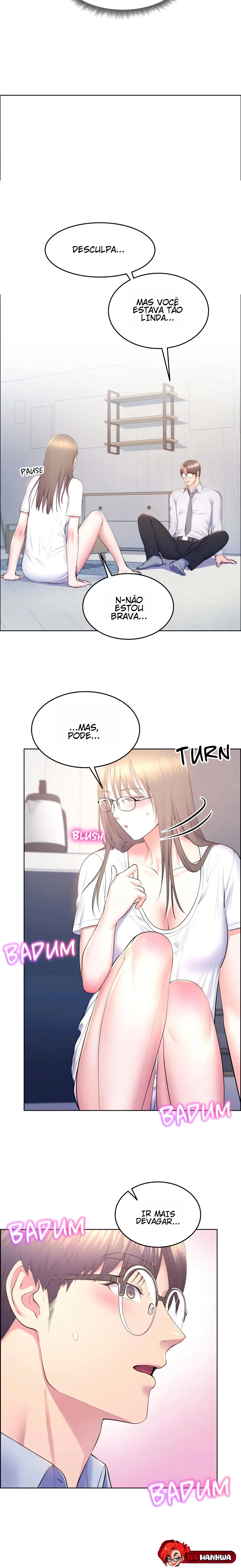 Cap 12 página 7