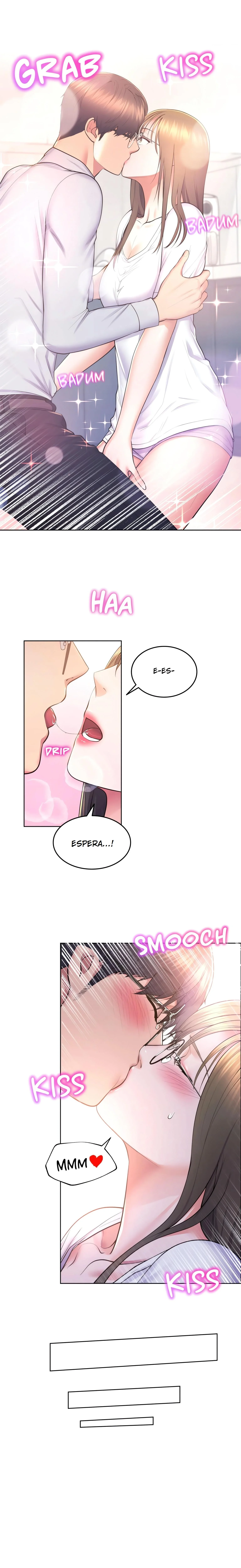 Cap 12 página 8