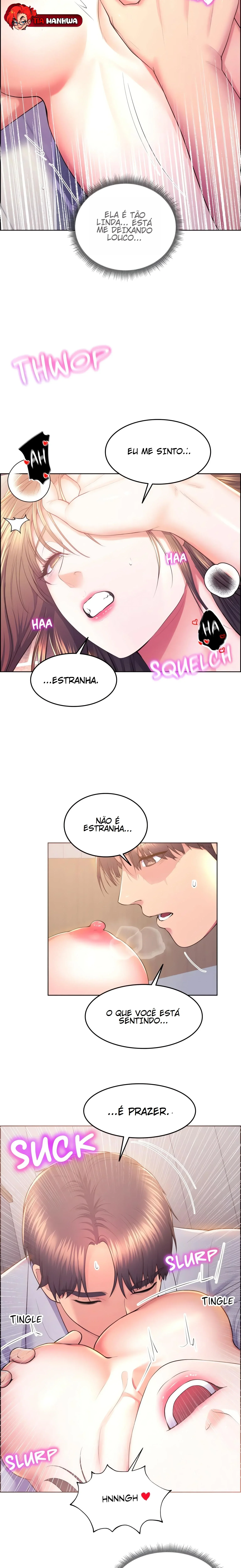 Cap 13 página 10