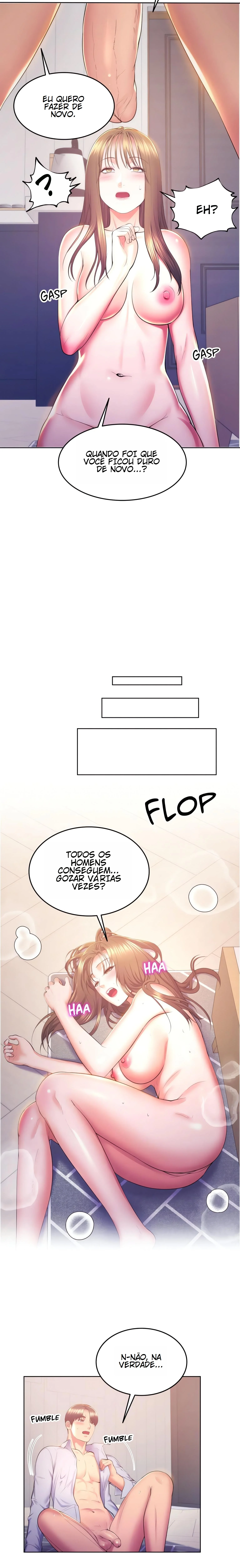 Cap 13 página 17
