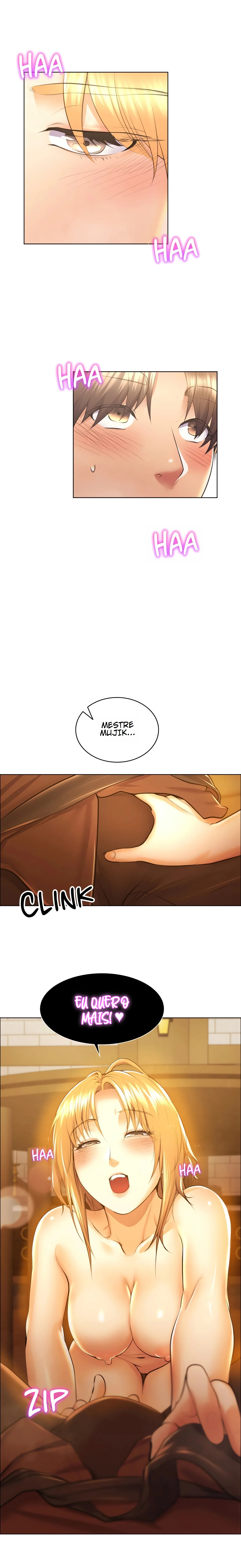 Cap 2 página 8