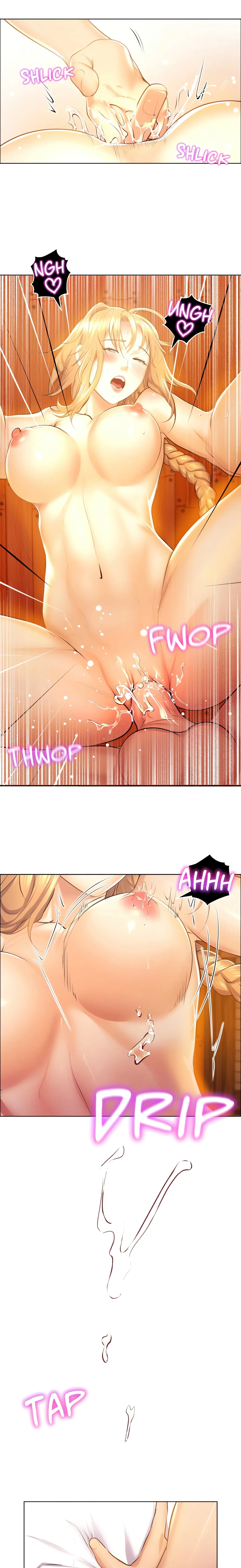 Cap 3 página 15