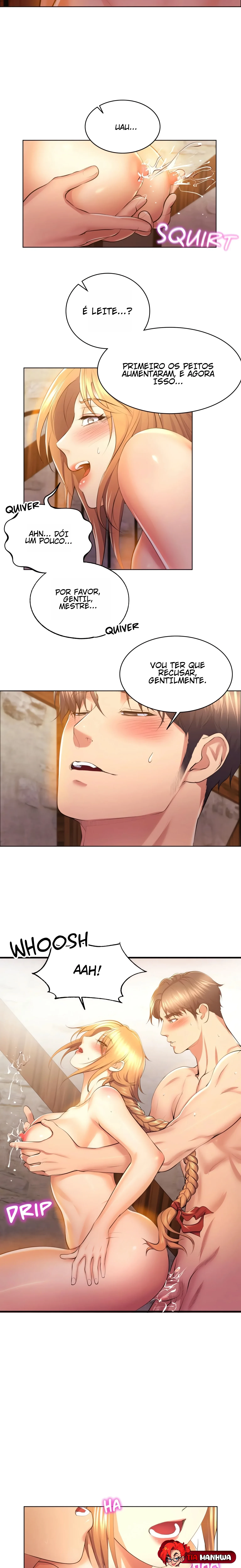 Cap 3 página 17