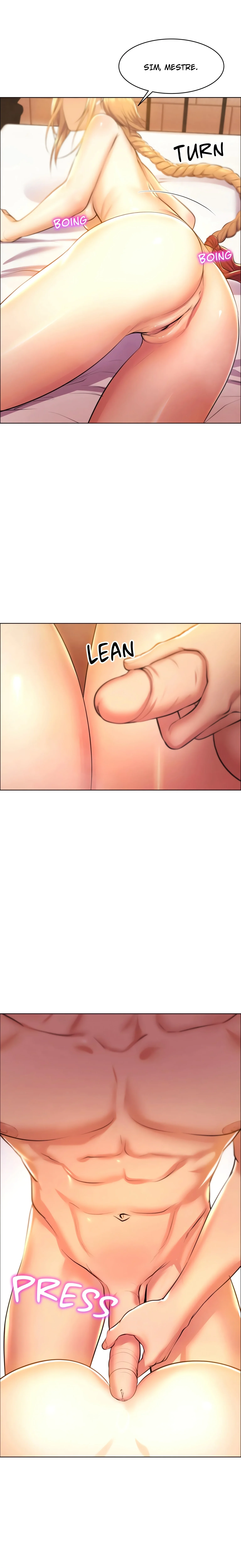 Cap 3 página 3