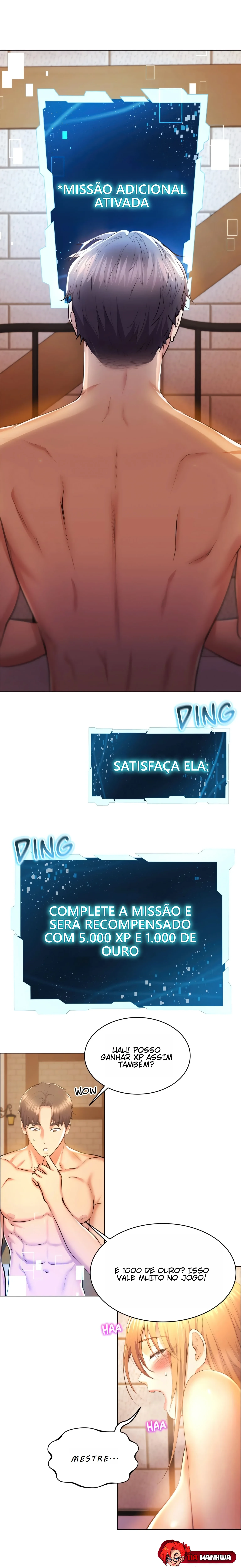 Cap 3 página 5