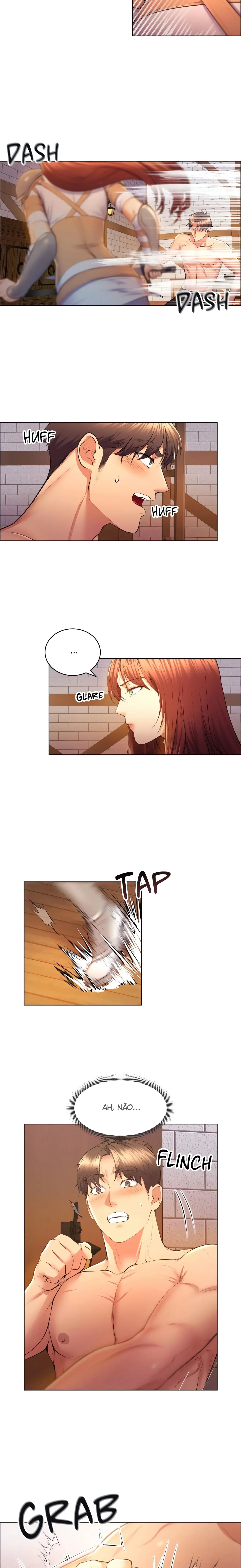 Cap 4 página 11