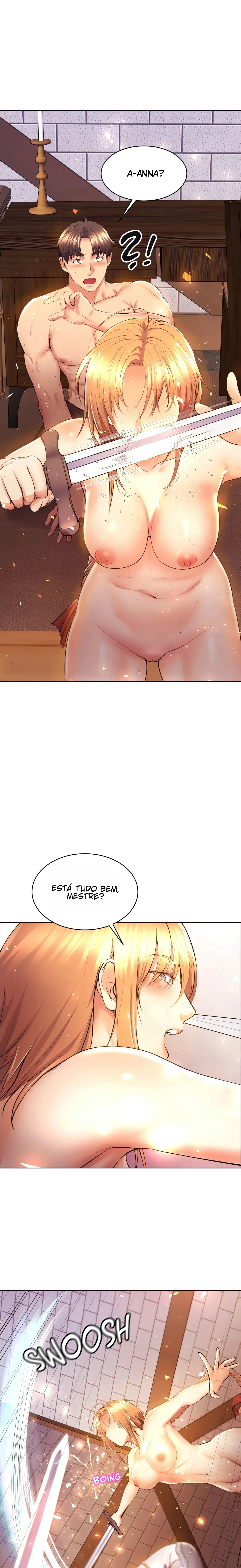 Cap 4 página 14