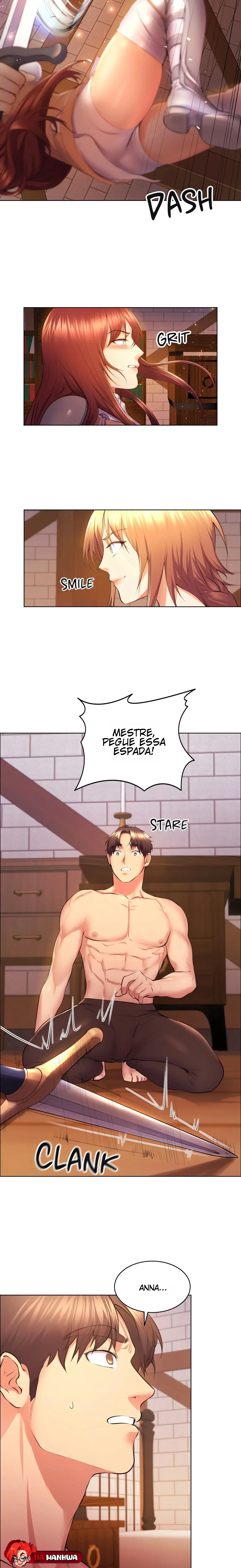 Cap 4 página 15