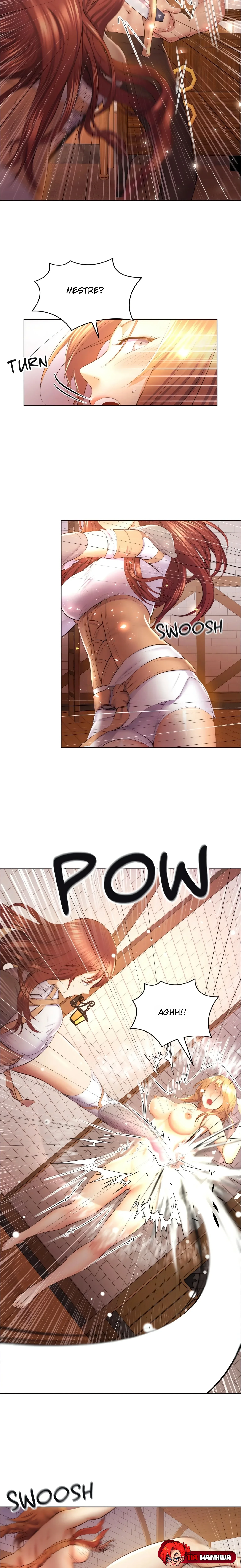 Cap 4 página 18