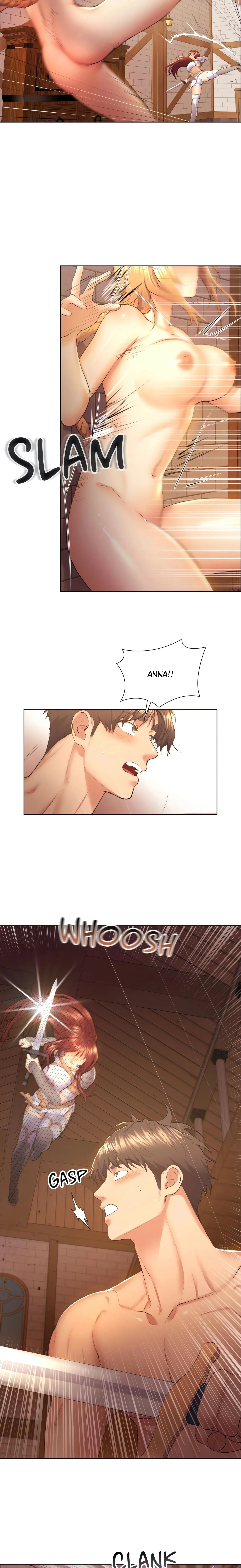Cap 4 página 19