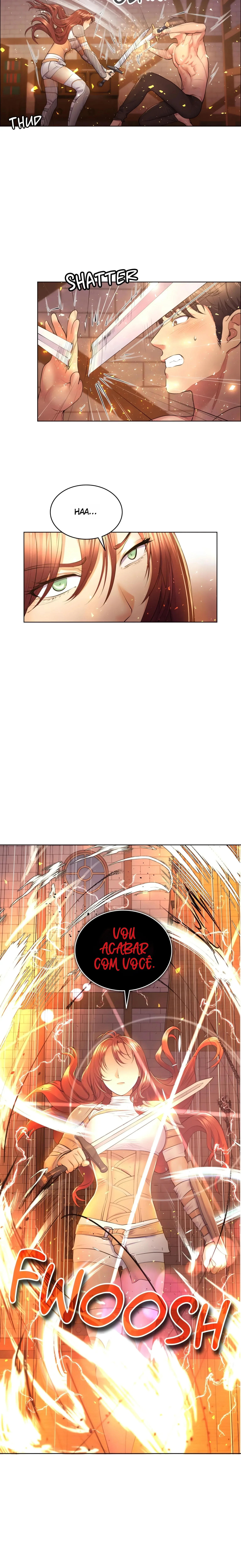 Cap 4 página 20