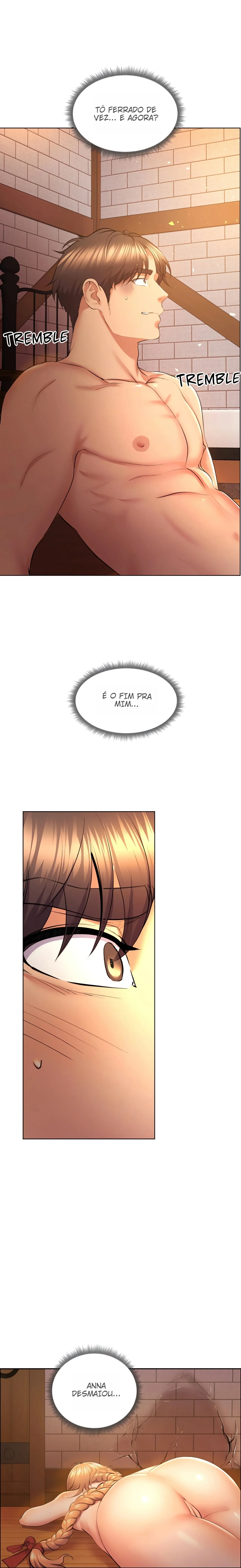 Cap 4 página 21