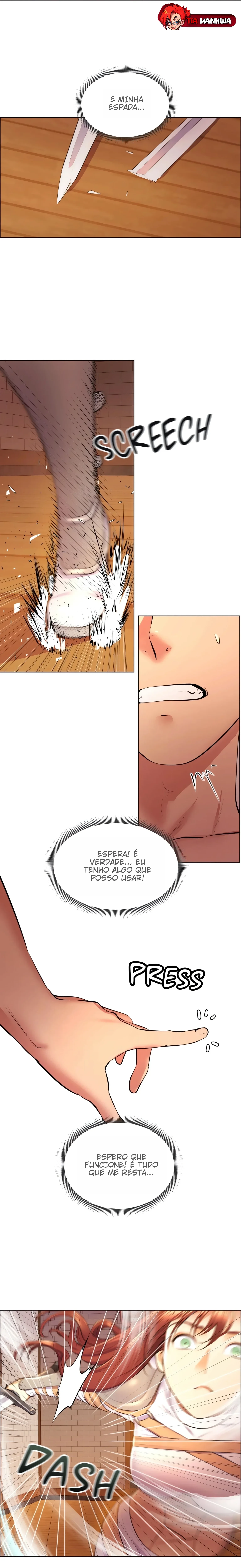 Cap 4 página 22