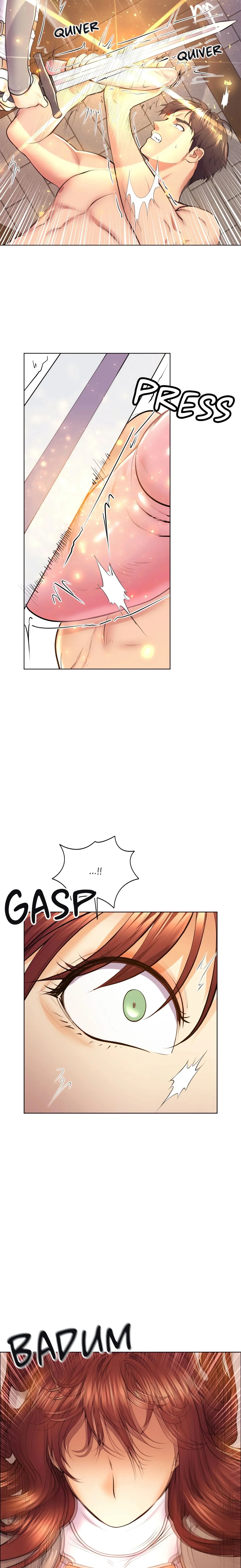 Cap 4 página 24