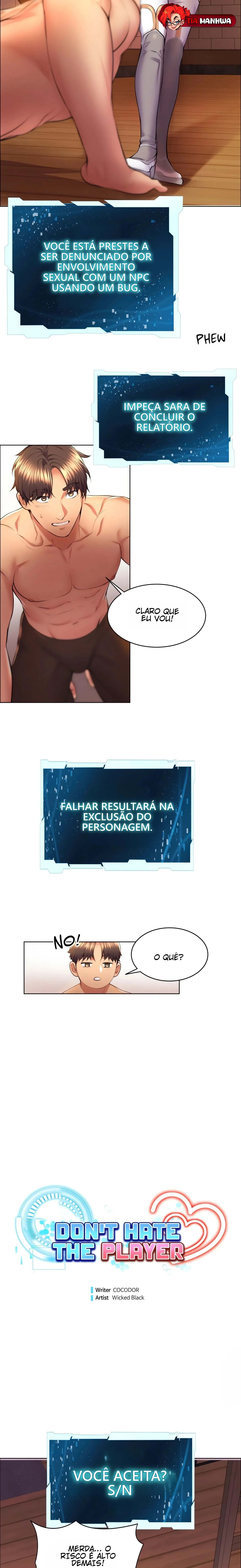 Cap 4 página 3