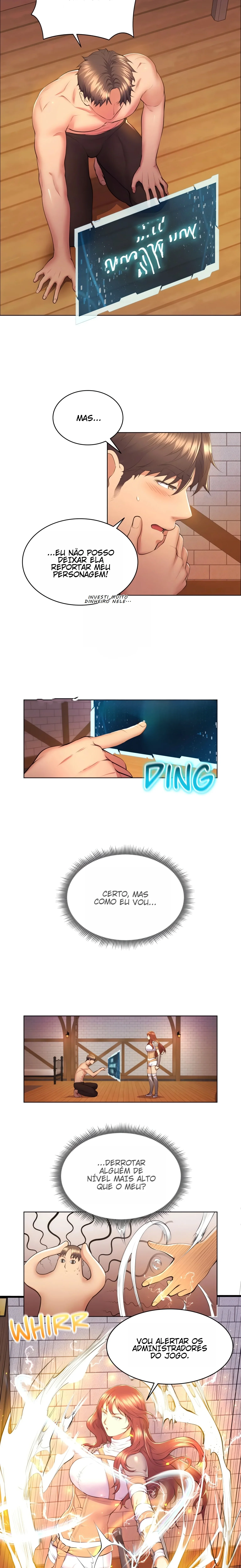 Cap 4 página 4