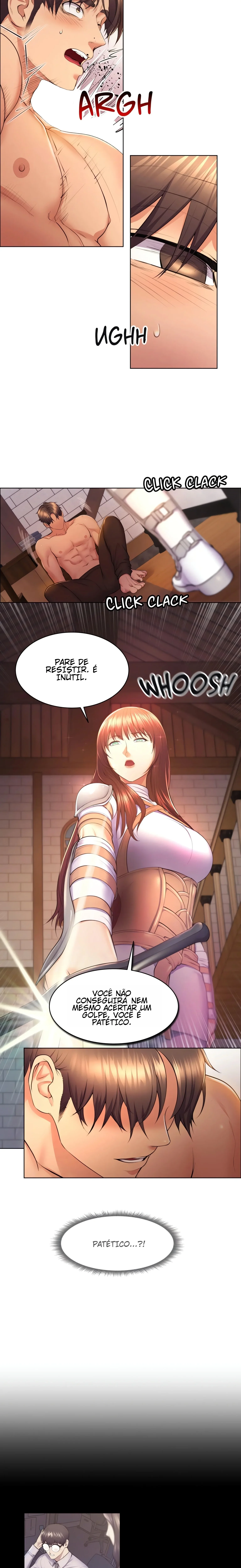 Cap 4 página 7