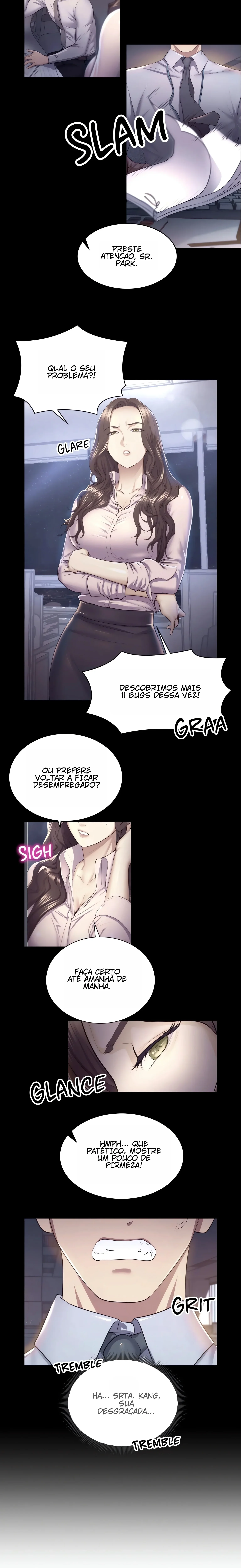 Cap 4 página 8