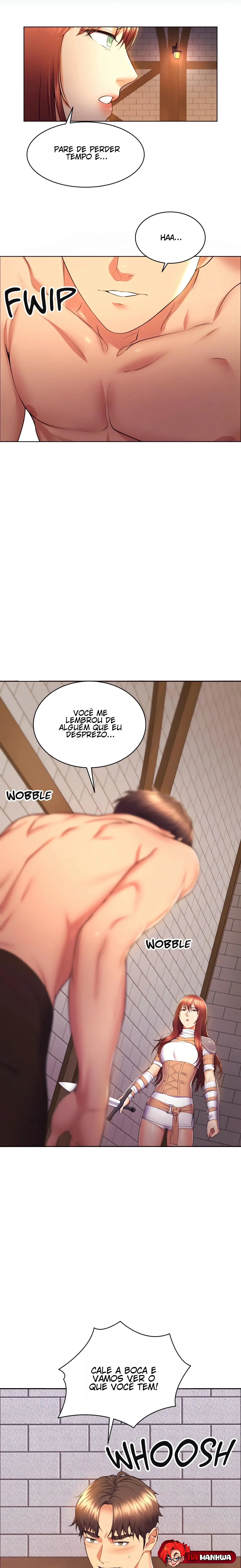 Cap 4 página 9