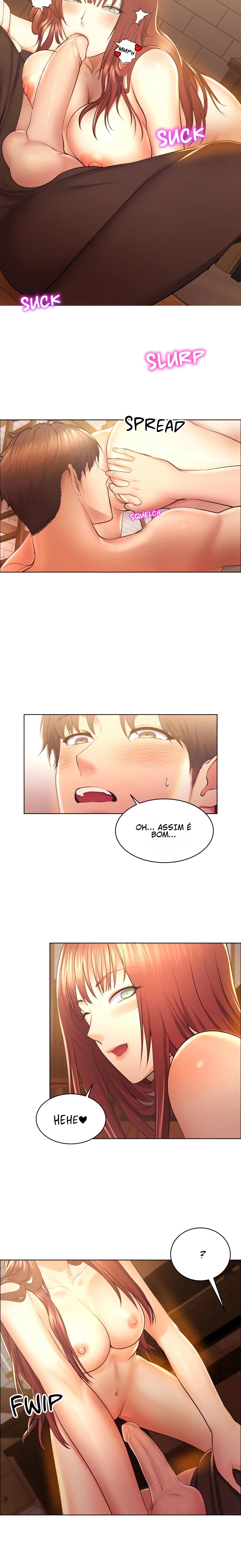 Cap 5 página 16