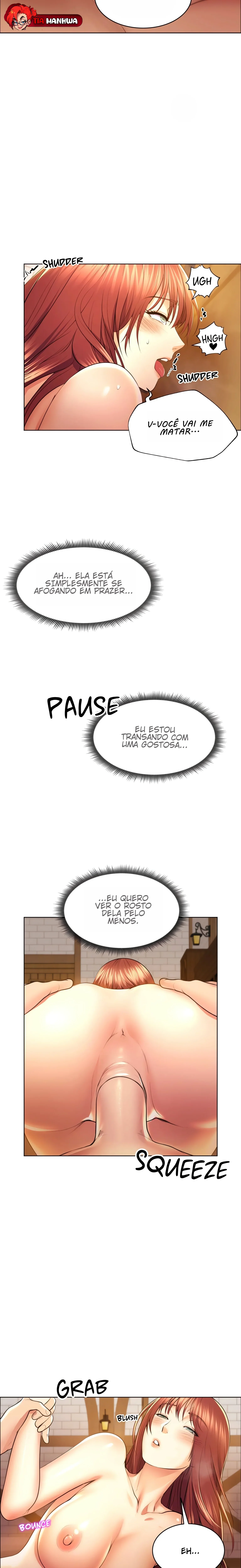 Cap 5 página 19