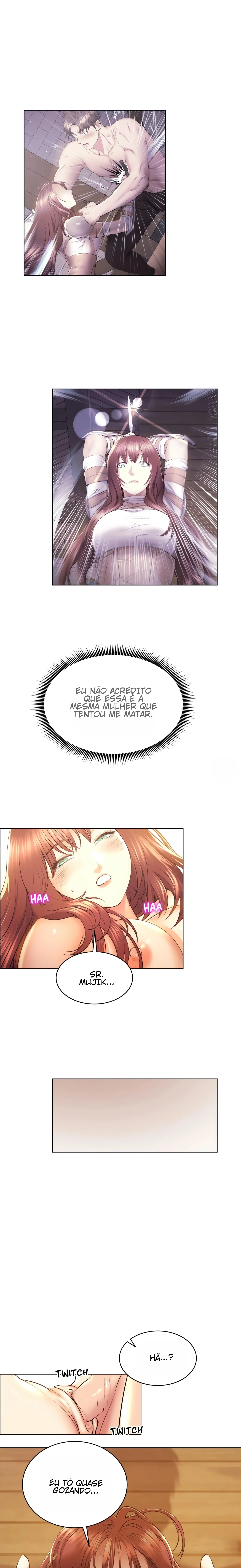 Cap 5 página 21