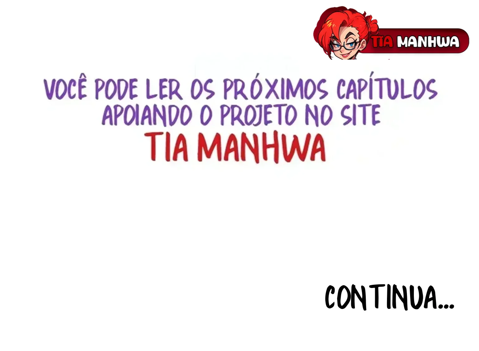 Cap 5 página 25