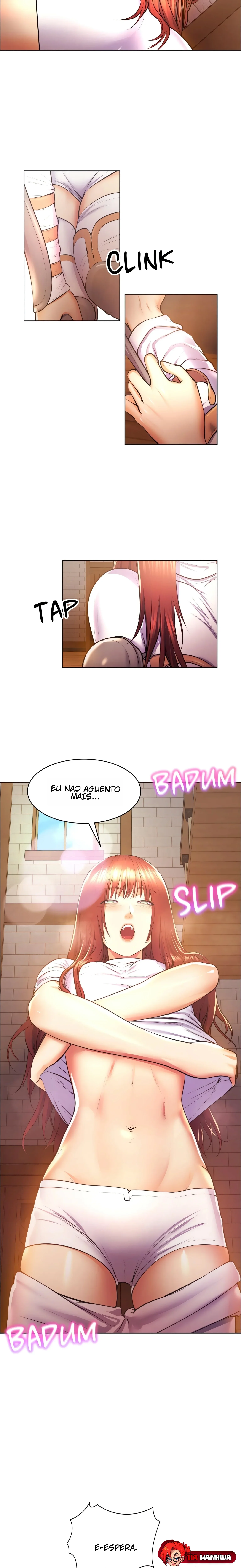 Cap 5 página 4