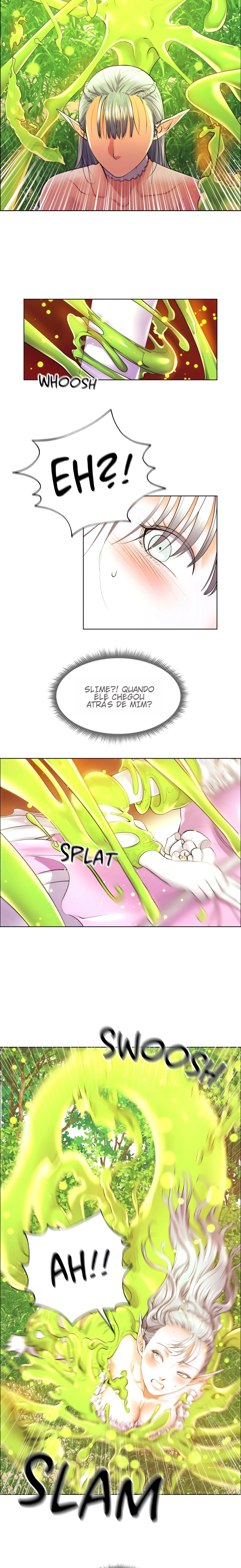 Cap 6 página 10