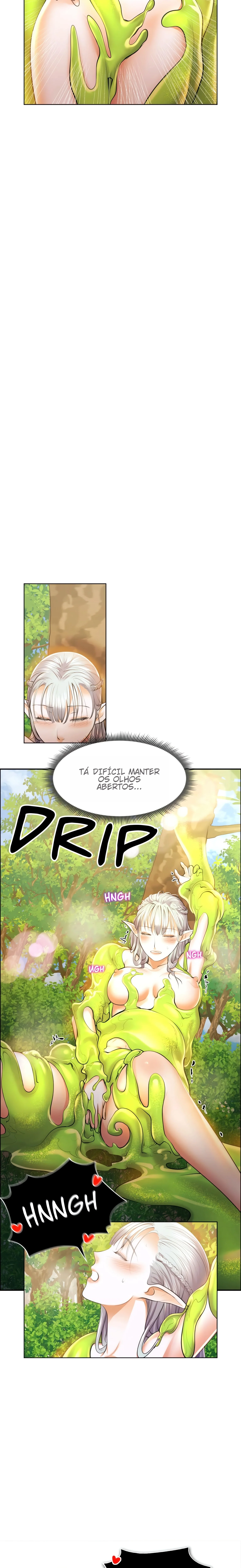 Cap 6 página 13
