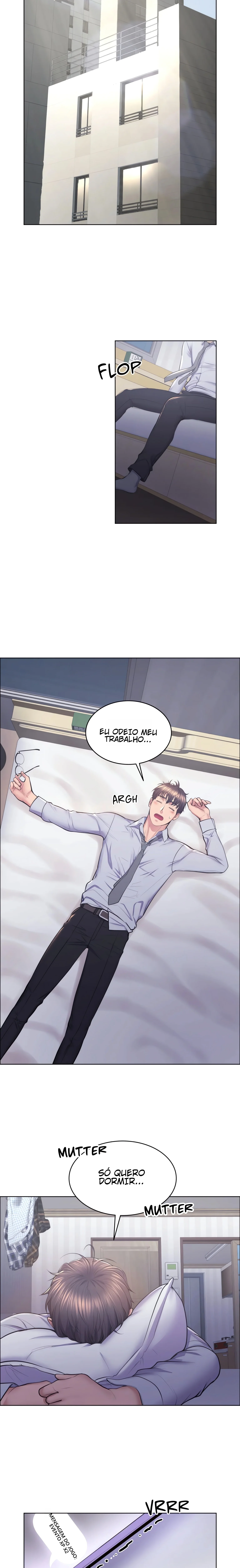 Cap 6 página 4