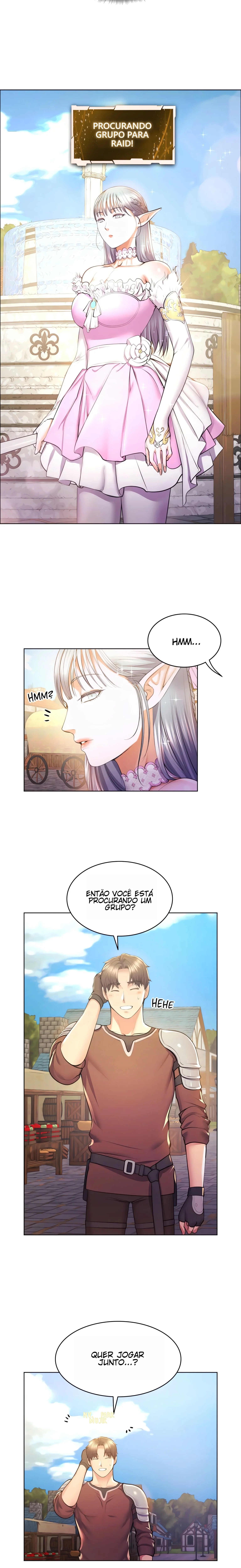 Cap 6 página 7