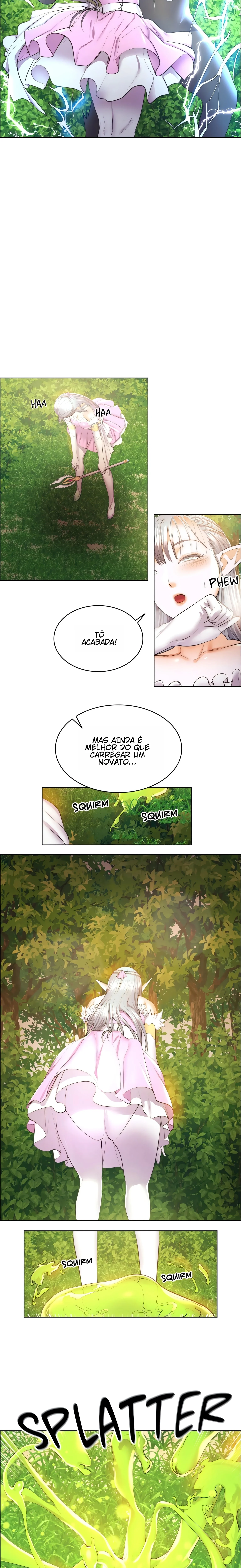 Cap 6 página 9