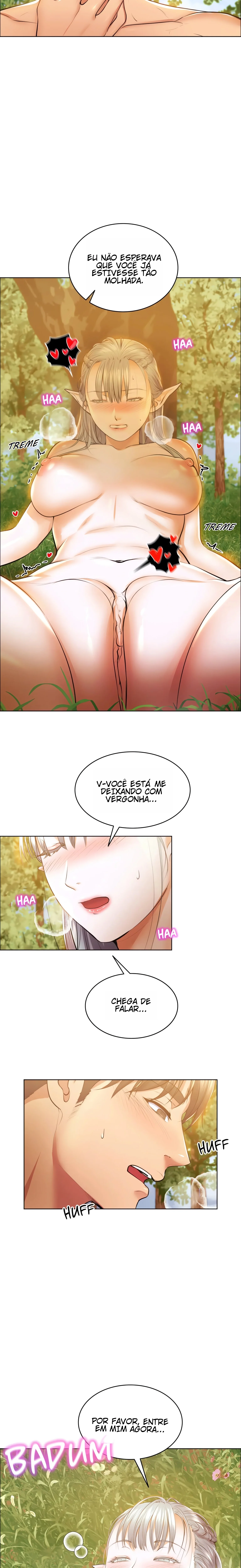 Cap 7 página 15