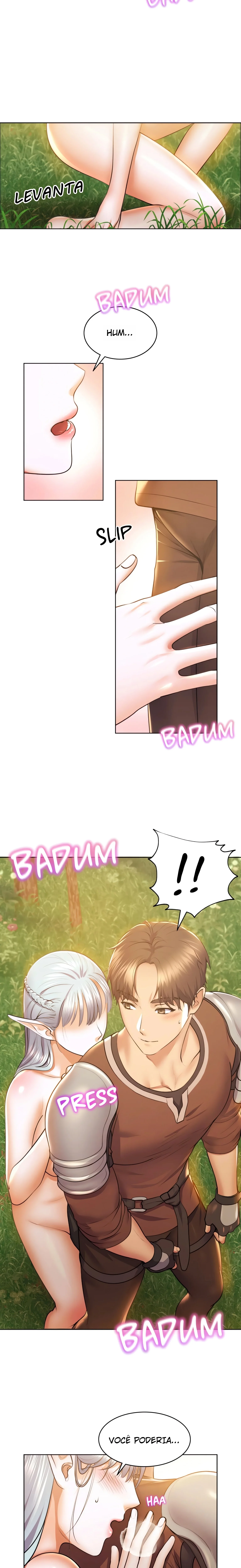 Cap 7 página 5