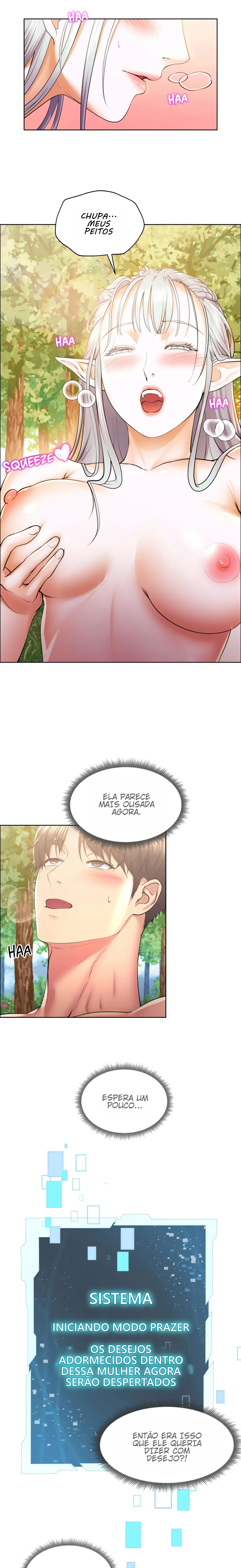 Cap 8 página 12