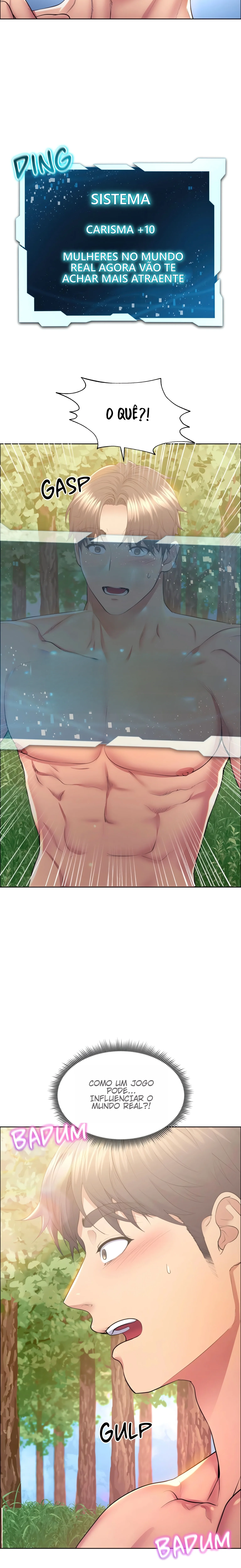 Cap 8 página 19