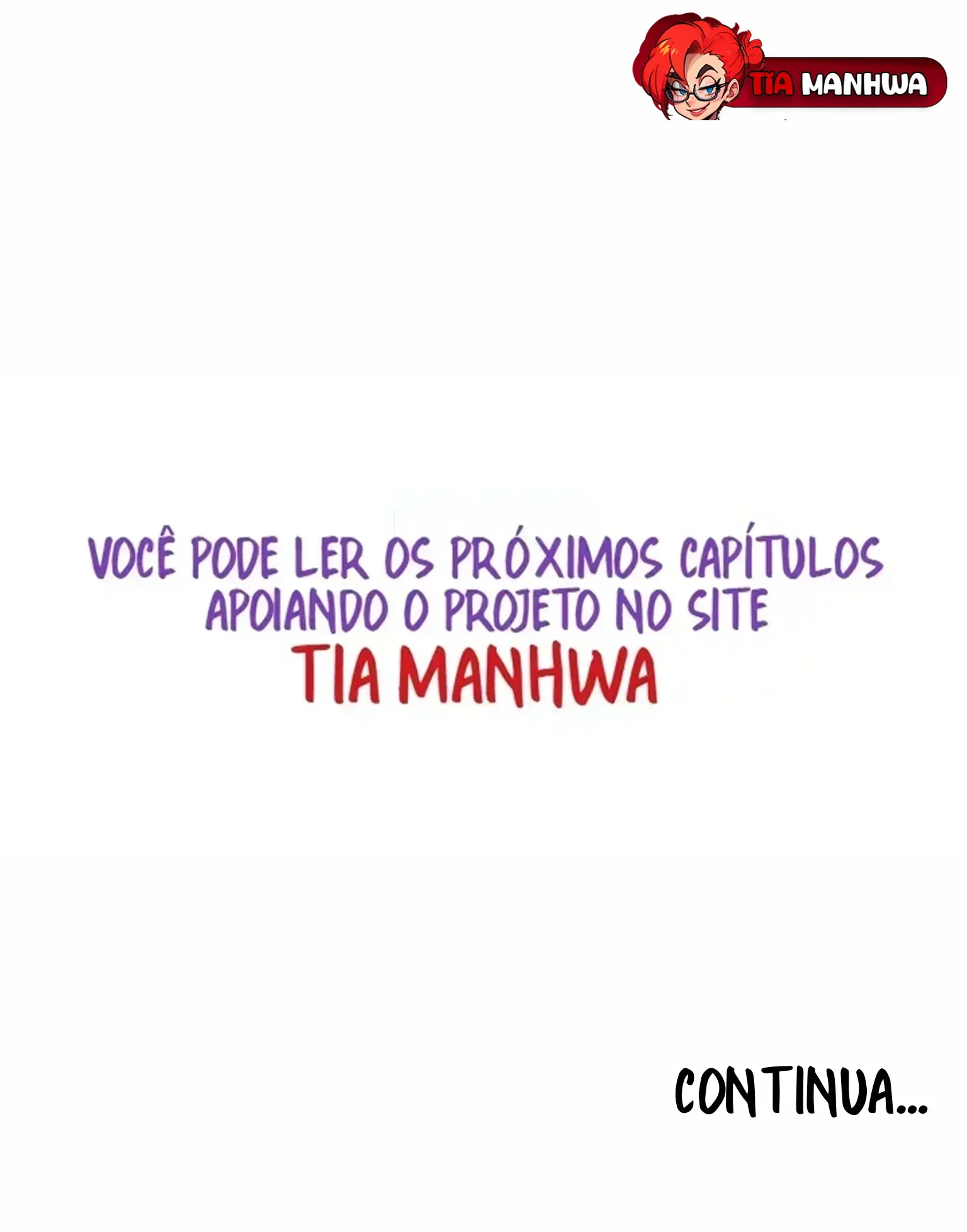 Cap 8 página 20