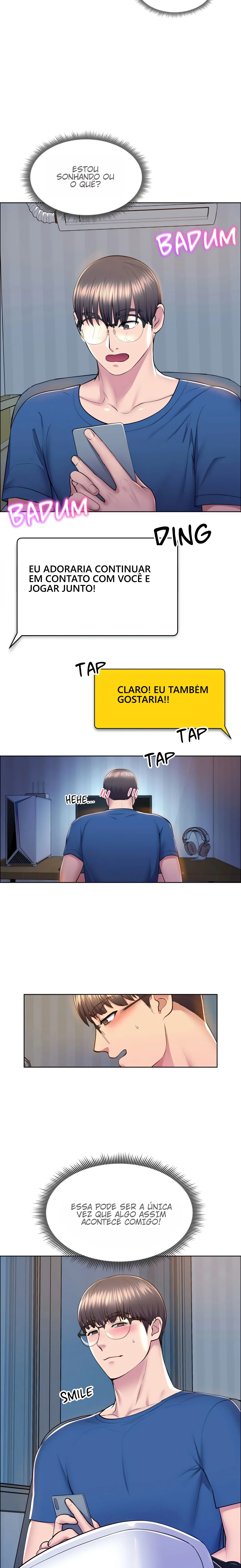 Cap 9 página 10