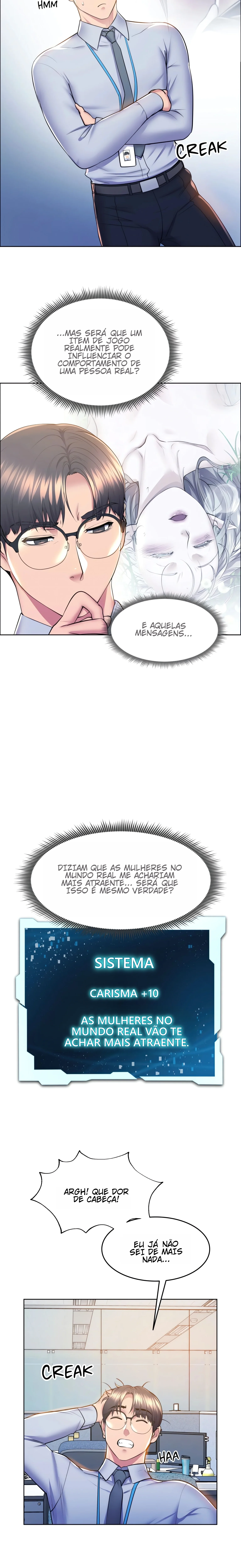 Cap 9 página 13