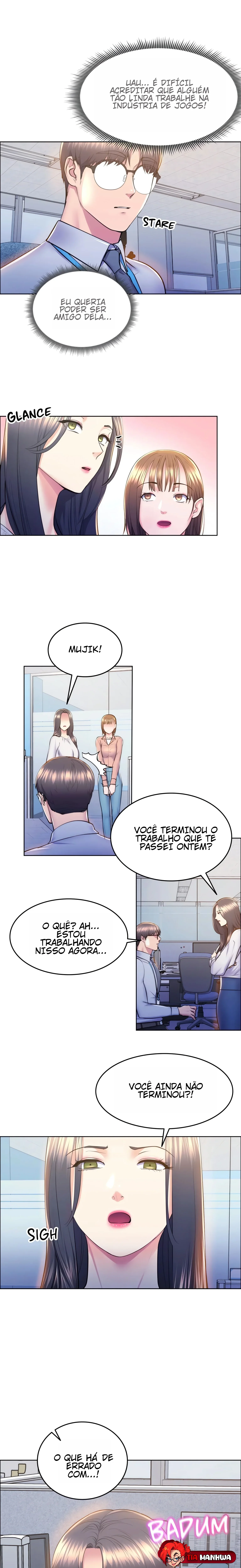 Cap 9 página 18