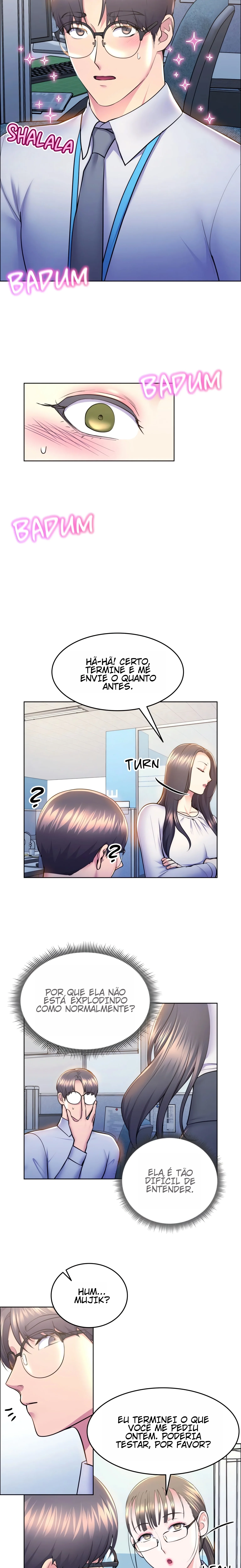 Cap 9 página 19