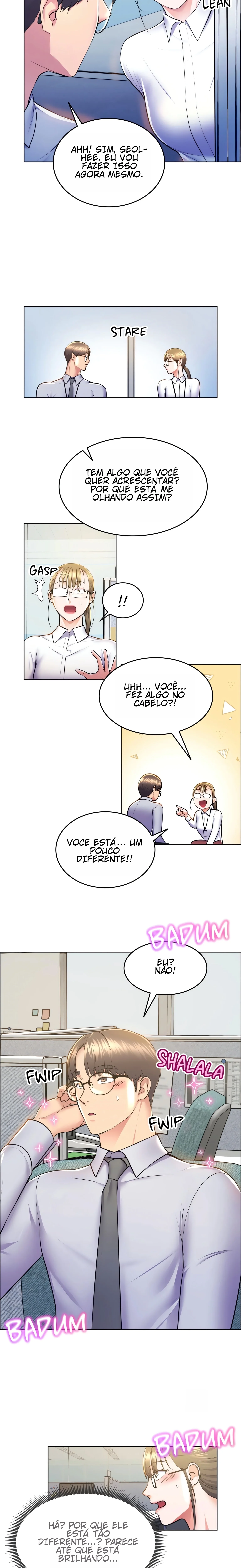 Cap 9 página 20