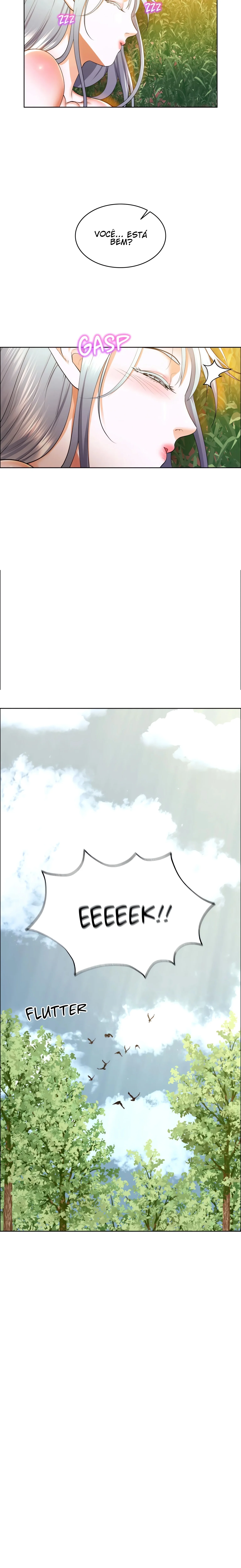 Cap 9 página 3