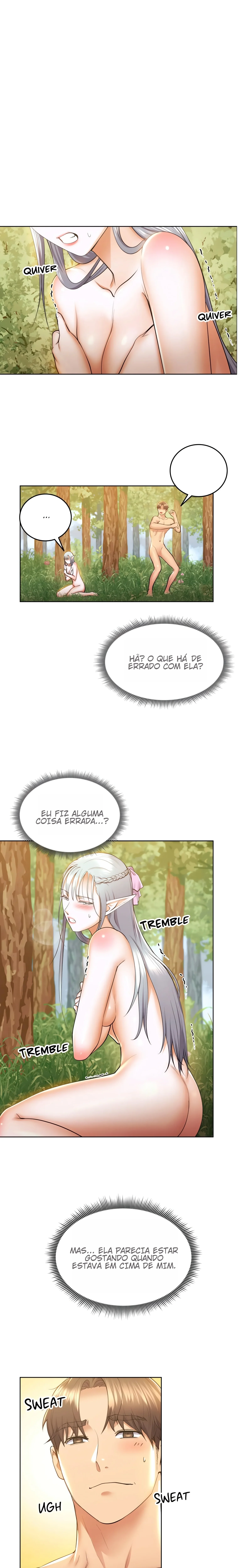 Cap 9 página 4