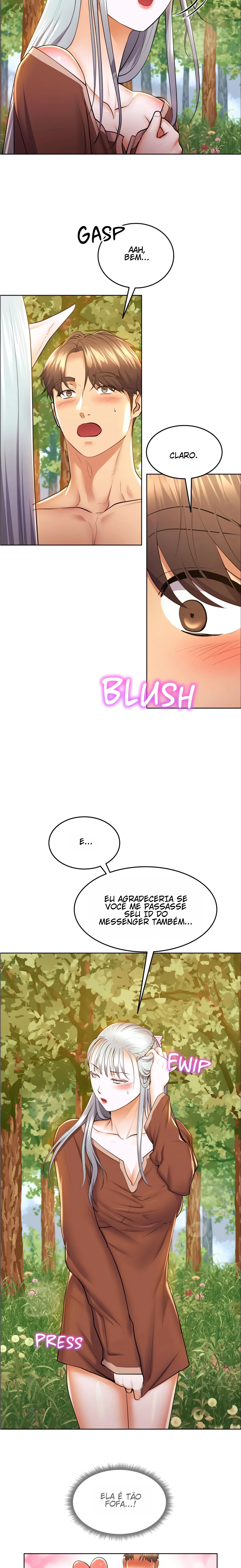 Cap 9 página 7