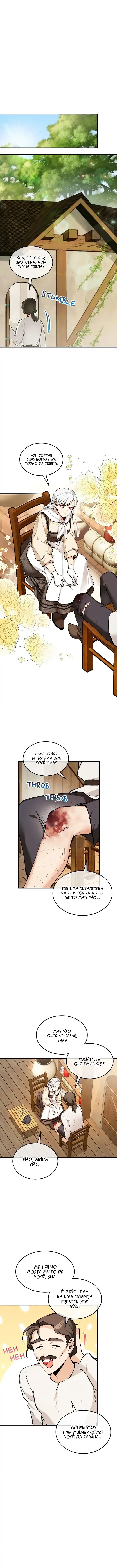 Cap 1 página 8