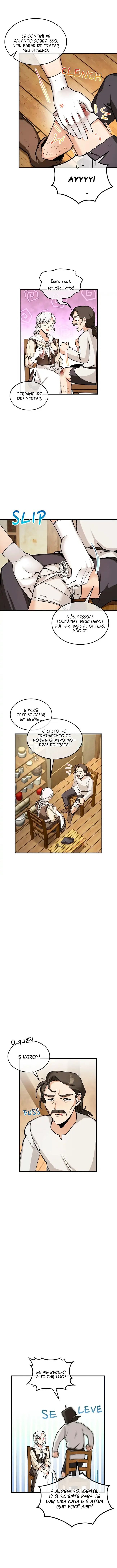 Cap 1 página 9