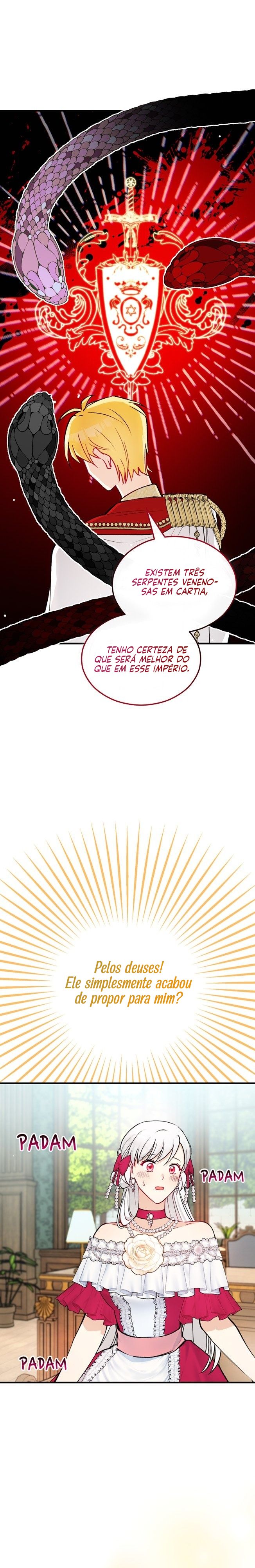 Cap 10 página 13